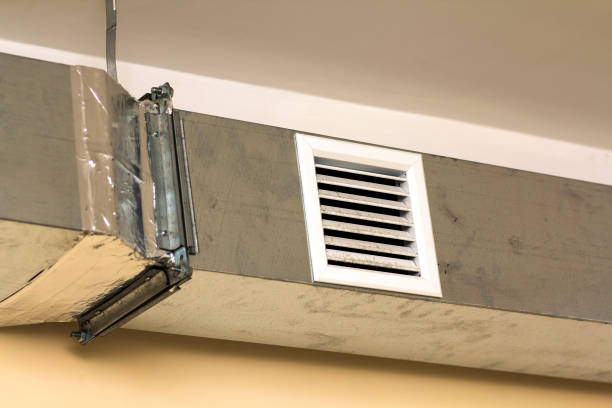 Best Dryer Vent Cleaning Services  in South Oroville, CA